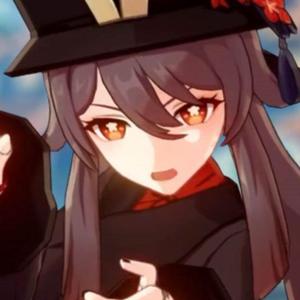 美女捆绑✅免费网站
