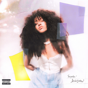 美女捆绑✅免费网站
