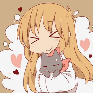 美女捆绑✅免费网站
