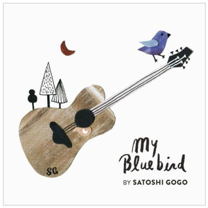 美女捆绑✅免费网站
