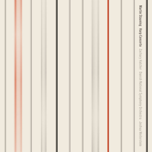 美女捆绑✅免费网站
