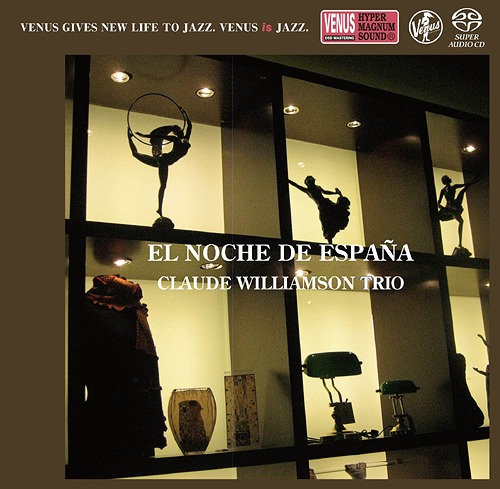 美女捆绑✅免费网站
